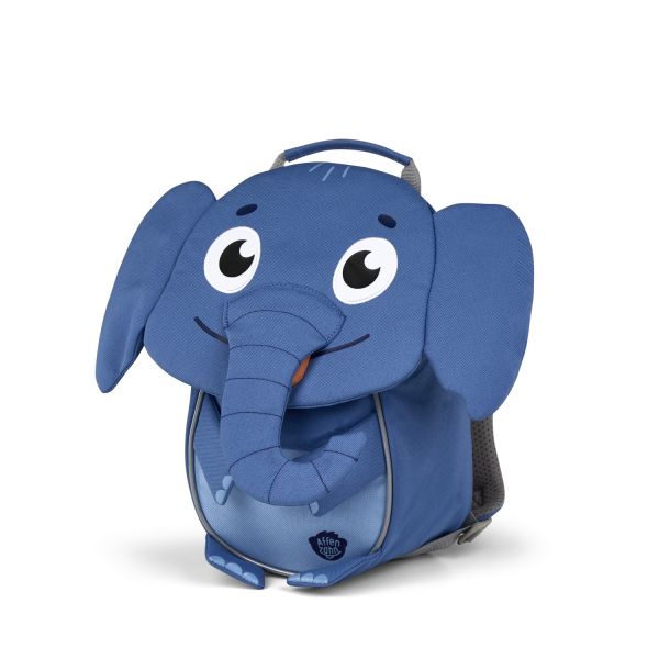 Affenzahn Kleiner Freund Kindergartenrucksack Elephant #2