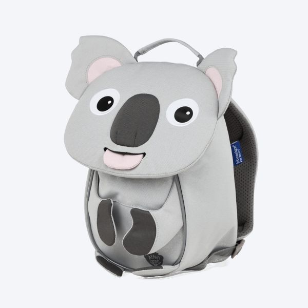 Affenzahn Kleiner Freund Kindergartenrucksack Koala #2