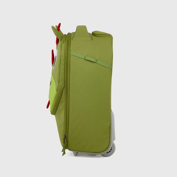 Affenzahn Suitcase Drache Kinderkoffer #2
