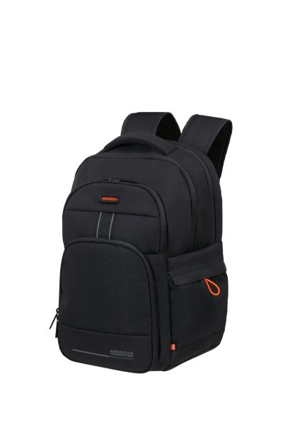 American Tourister At Work Nxt Laptop Backpack 14,0 Black #2