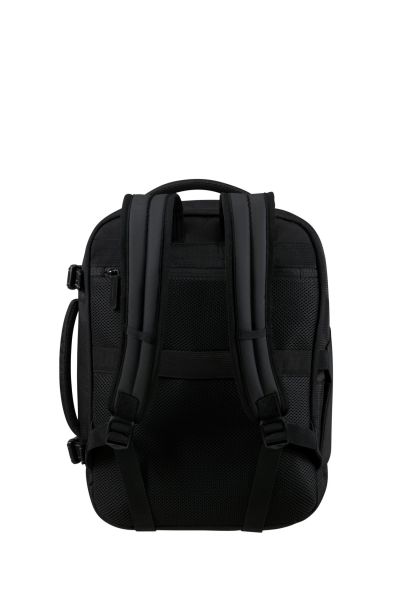 American Tourister Take2Cabin Pro Backpack Ms Flash Black #2