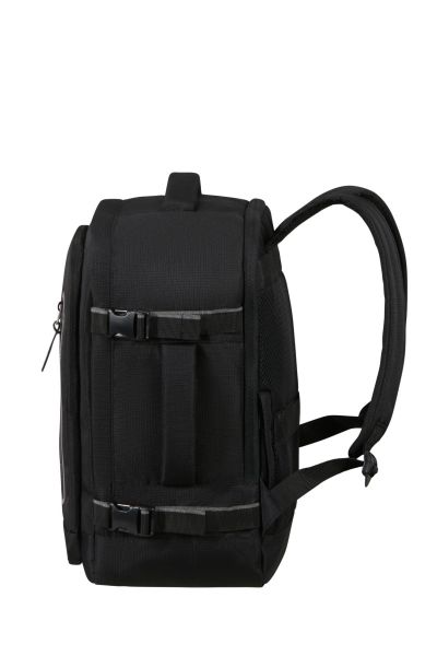 American Tourister Take2Cabin Sport Backpack Ms Black #2