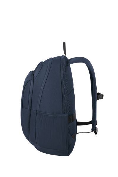 American Tourister Urban Groove Ug26 Lapt.Backpack 17.3" Dark Navy #2