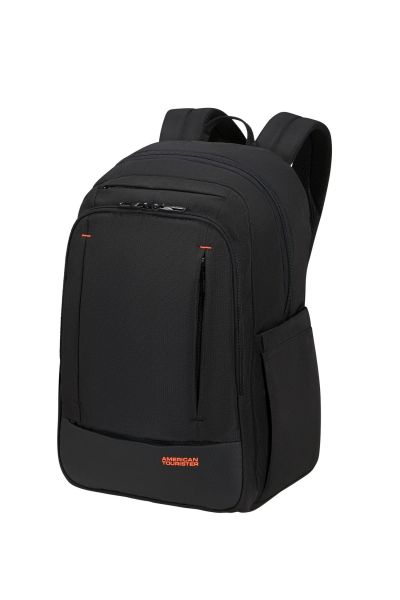 American Tourister Urban Groove Ug29 Lapt.Bp 15.6" Office Black #2