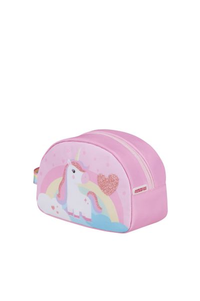 American Tourister Wondertrips Pouch Unicorn #2
