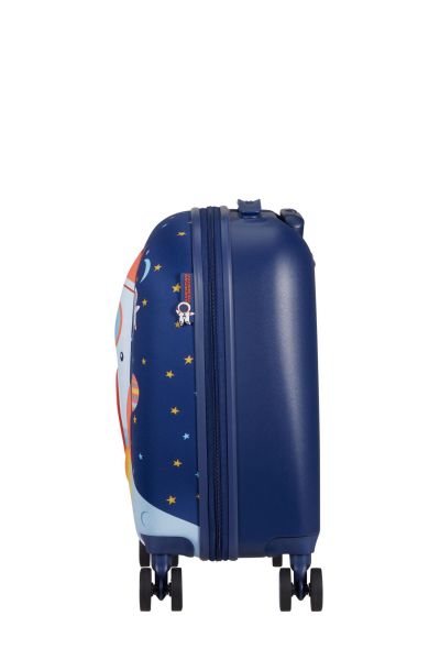 American Tourister Wondertrips Spinner 47/16 Space #2