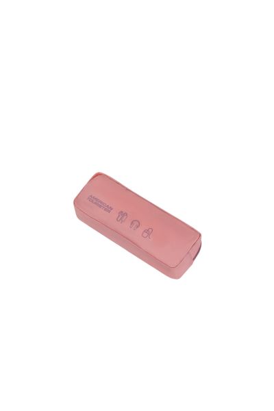 American Tourister Zubehör Packing Organizers 5Pcs Pink/Mauve #2