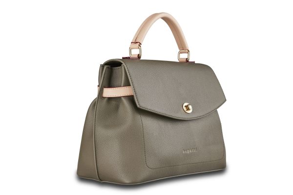 Bugatti Ella Sporttasche olive #2