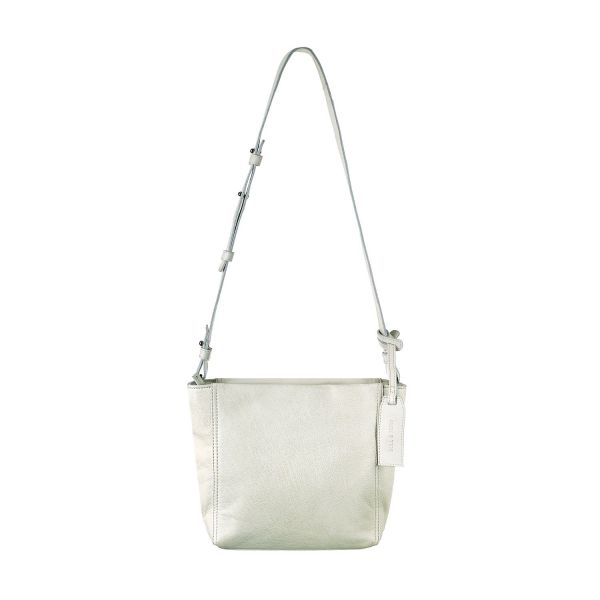 Bull Hunt Cassie-Stone #2