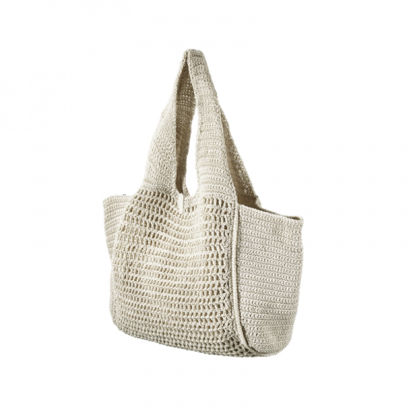 Seabreeze Seabreeze Hobo-Grey #2