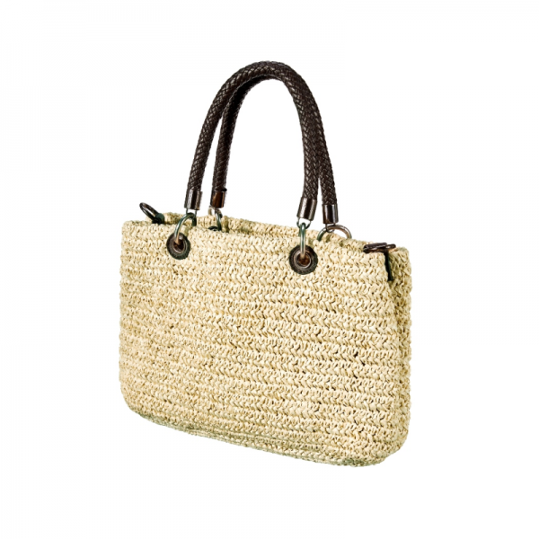 Seabreeze Seabreeze Tote-Beige #2
