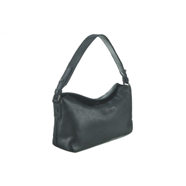 Bull Hunt Smila-Black #2