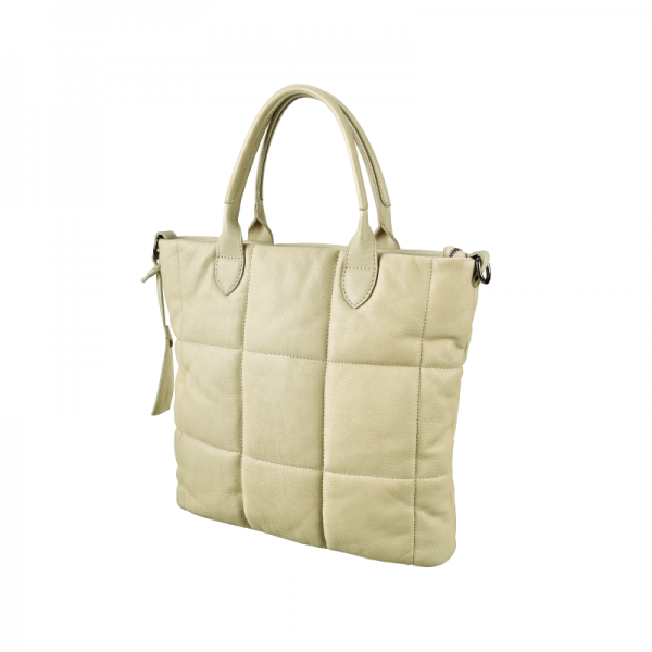 Bull Hunt Viola-Stone #2