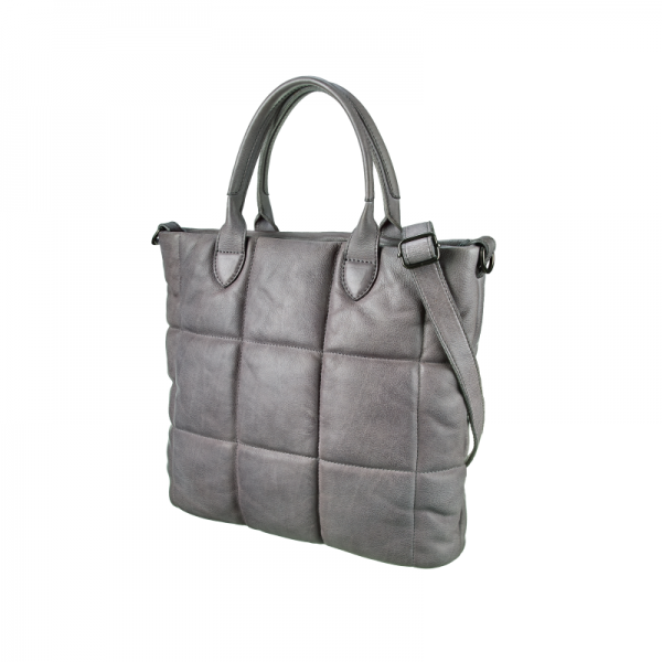 Bull Hunt Viola-Storm #2