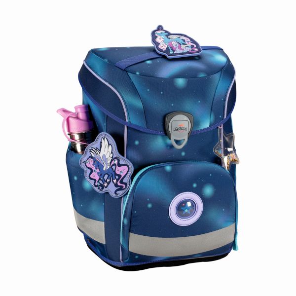 DerDieDas ErgoFlex Easy Set Luna #2