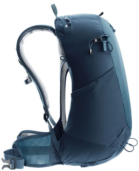 Deuter AC Lite 23 atlantic-ink #2