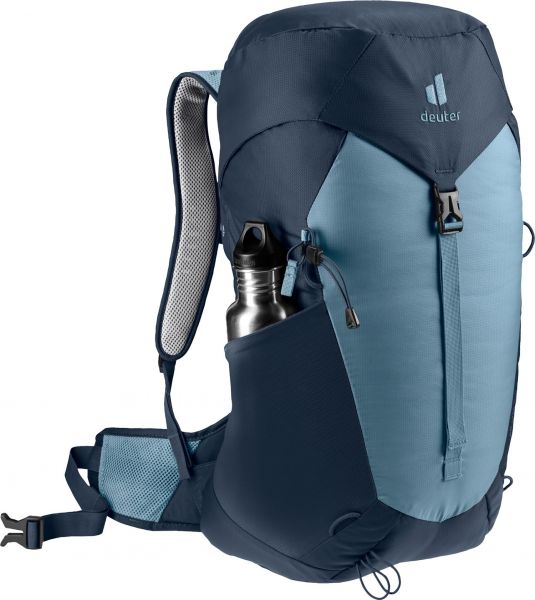Deuter AC Lite 30 atlantic-ink #2