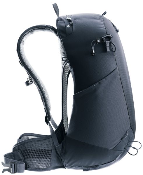 Deuter AC Lite 23 black #2