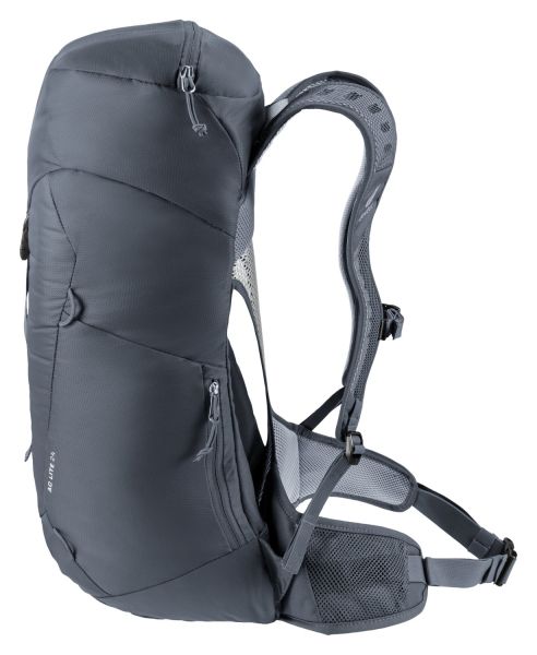 Deuter AC Lite 24 black #2
