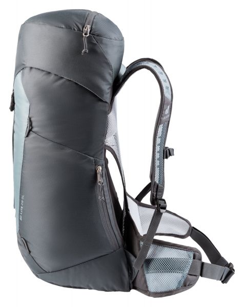 Deuter AC Lite 28 SL shale-graphite #2