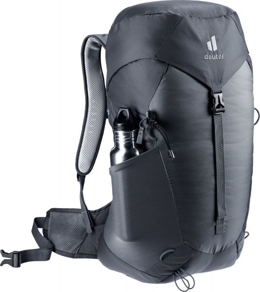 Deuter AC Lite 30 black #2