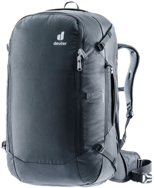 Deuter Access 55 black #2