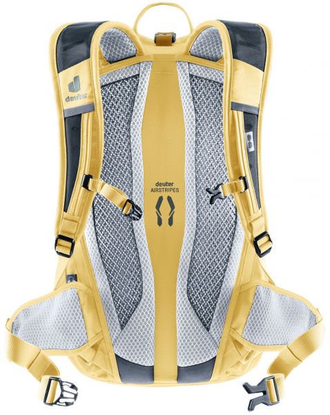 Deuter Amager 25+5 dune #2