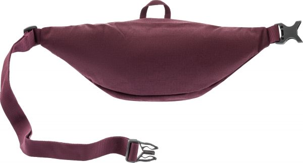 Deuter Belt I maron #2