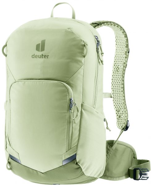 Deuter Bike I 16 mineral-grove #2