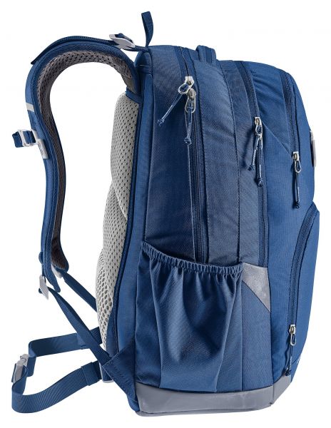 Deuter Cotogy nightblue #2