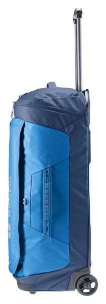 Deuter Duffel Pro Movo 60 neptune-nightblue #2
