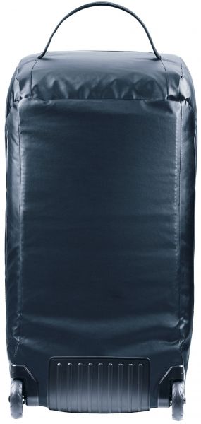 Deuter Duffel Pro Roller 90 black #2