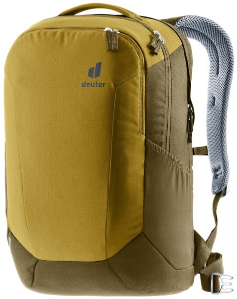 Deuter Giga kelp-nori #2