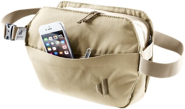 Deuter Passway 2 desert-bone #2