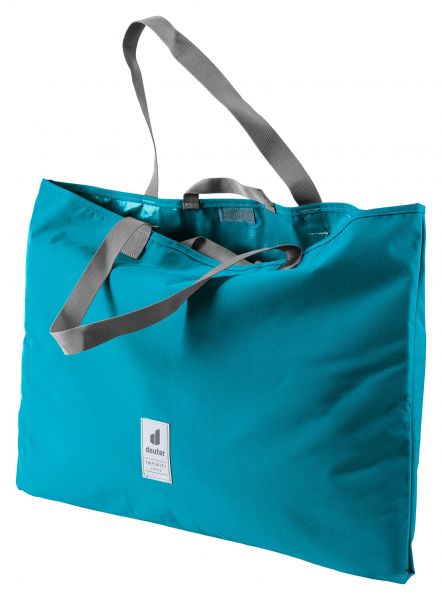 Deuter Infiniti Shopper L 0 petrol #2