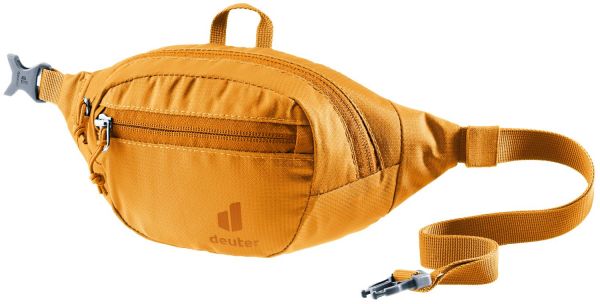 Deuter Junior Belt amber #2