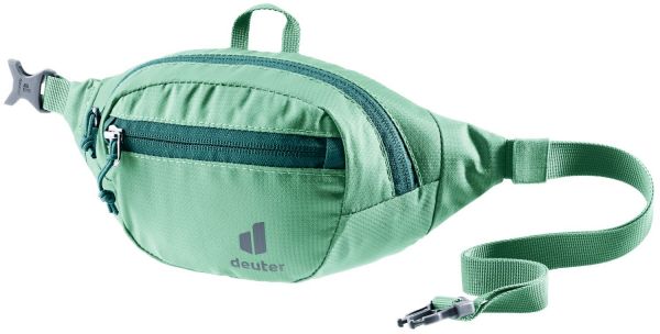 Deuter Junior Belt spearmint #2