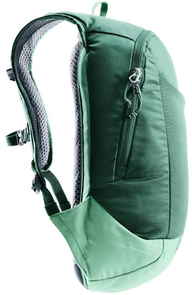 Deuter Junior Bike seagreen-spearmint #2
