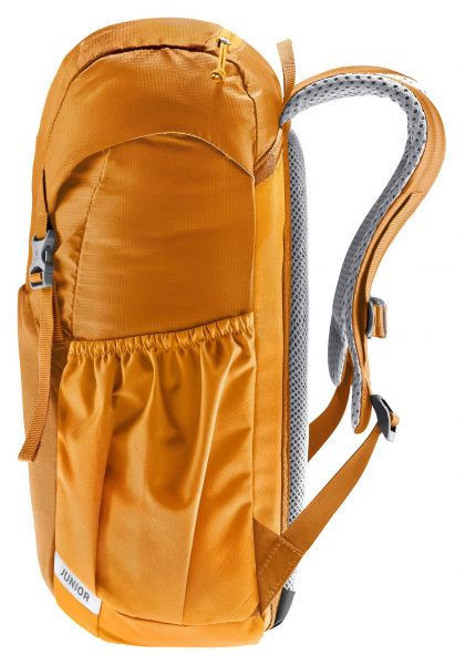 Deuter Junior maple-amber #2