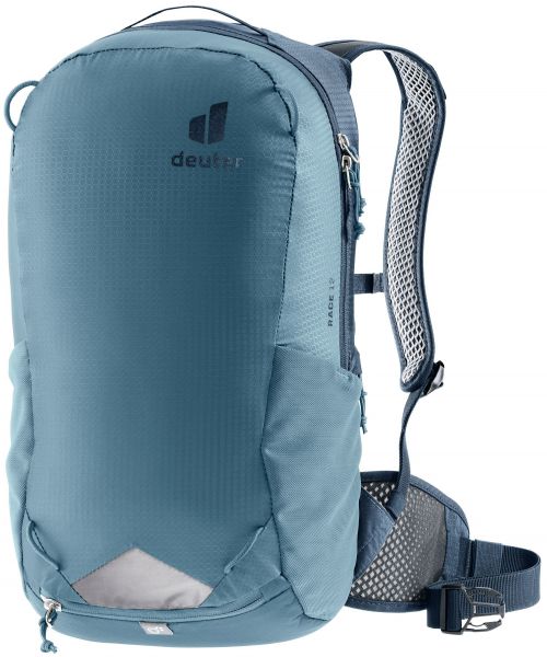 Deuter Race 12 atlantic-ink #2