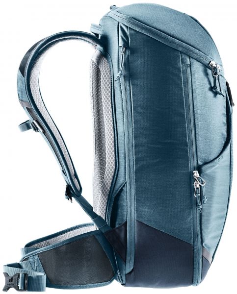 Deuter Rotsoord 25+5 atlantic-ink #2