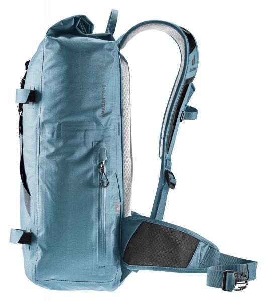 Deuter Amager 25+5 atlantic #2