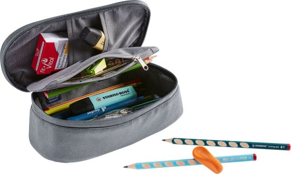 Deuter Pencil Case black #2