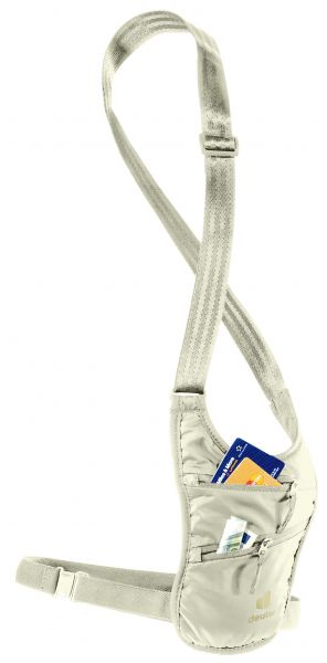 Deuter Security Holster bone #2