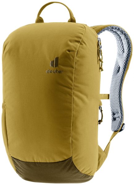Deuter Stepout 12 kelp-nori #2