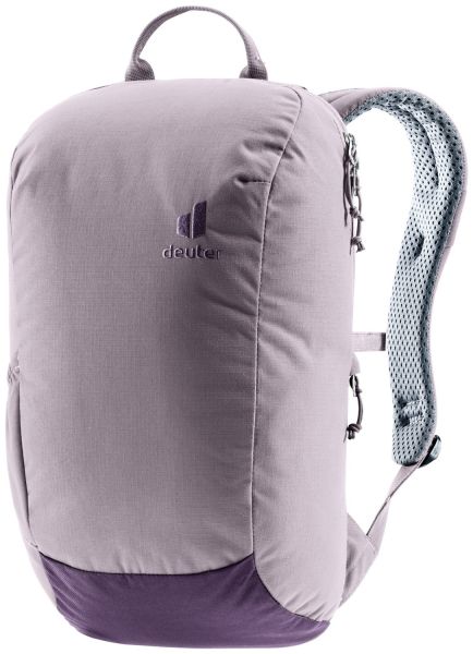 Deuter Stepout Stepout 12 lavender-purple #2