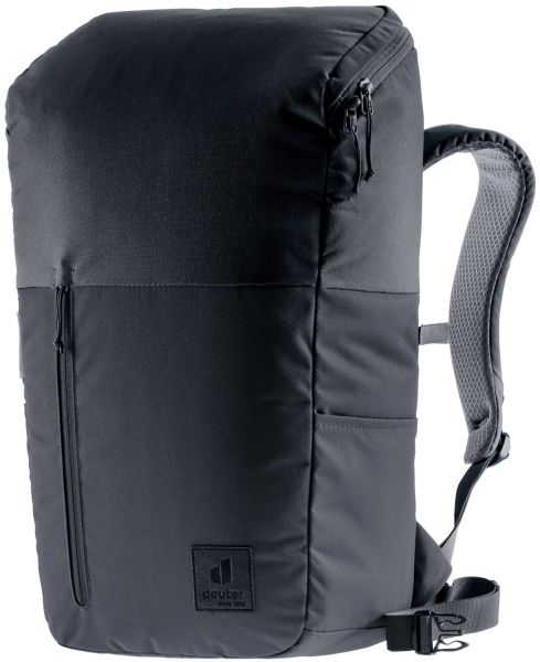 Deuter UP Stockholm black #2