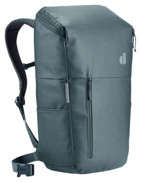 Deuter UP Stockholm LTD teal #2