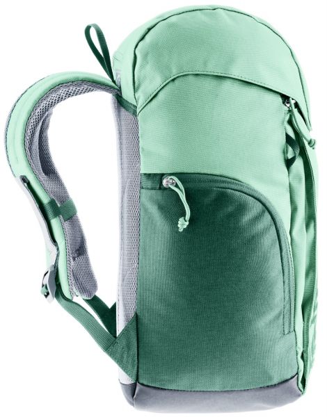 Deuter Waldfuchs Waldfuchs 14 spearmint-seagreen #2