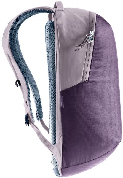 Deuter Yort 15 purple-lavender #2